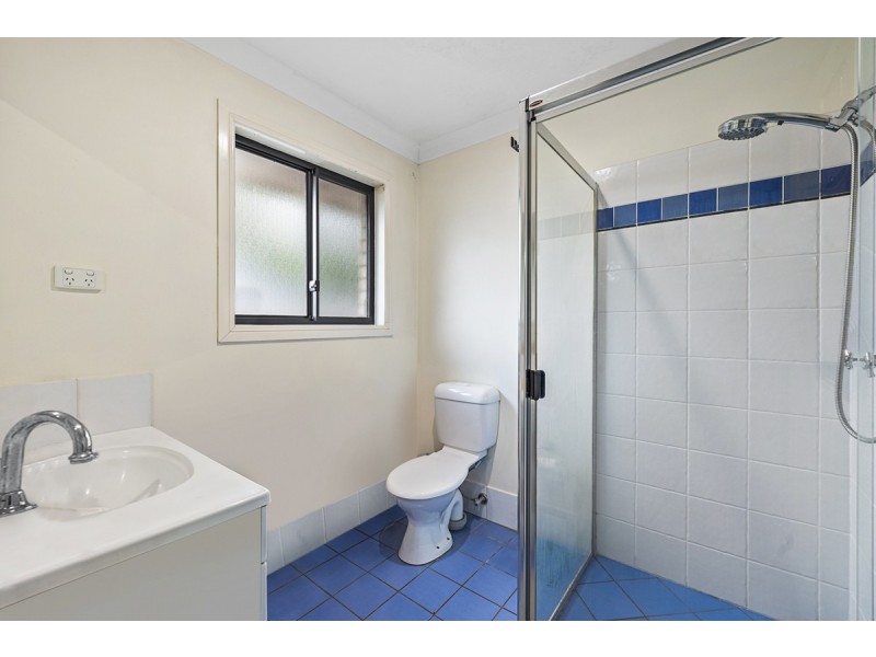 25 Adam Street, Cleveland QLD 4163