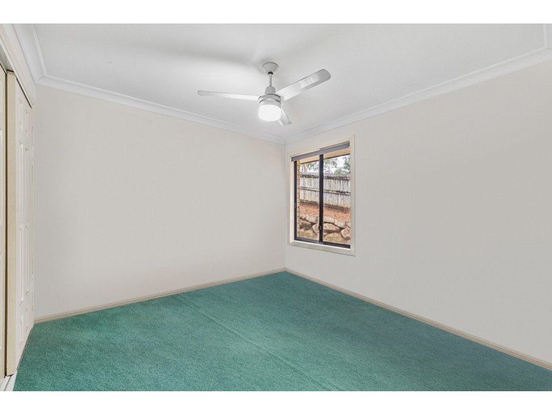 25 Adam Street, Cleveland QLD 4163