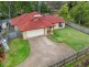 25 Adam Street, Cleveland QLD 4163