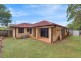 25 Adam Street, Cleveland QLD 4163