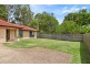 25 Adam Street, Cleveland QLD 4163