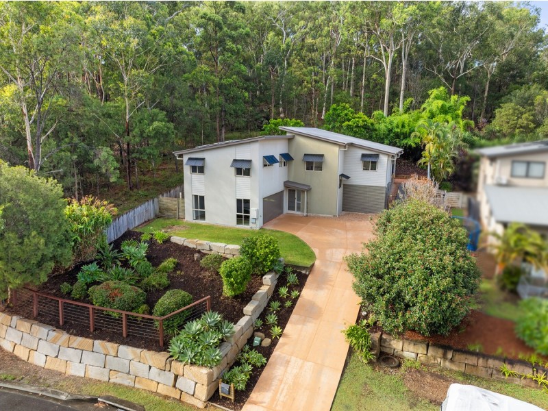 61 Seeana Drive, Mount Cotton QLD 4165