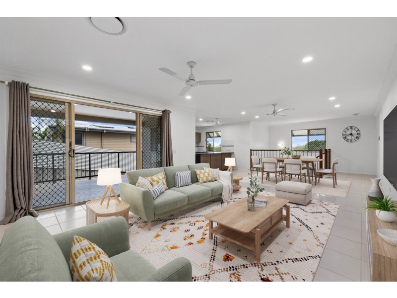 61 Seeana Drive, Mount Cotton QLD 4165