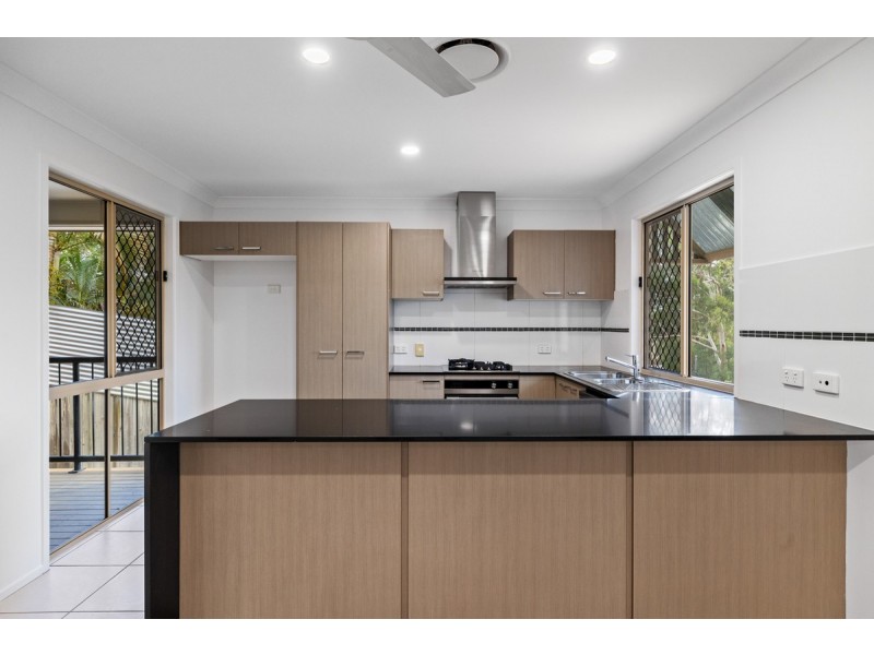 61 Seeana Drive, Mount Cotton QLD 4165