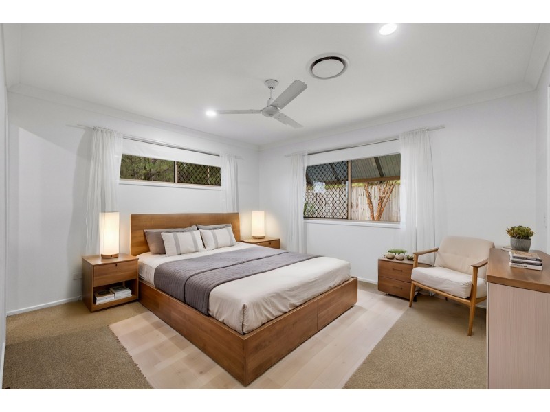 61 Seeana Drive, Mount Cotton QLD 4165