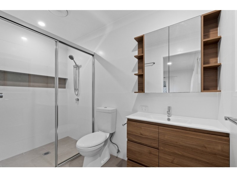 61 Seeana Drive, Mount Cotton QLD 4165