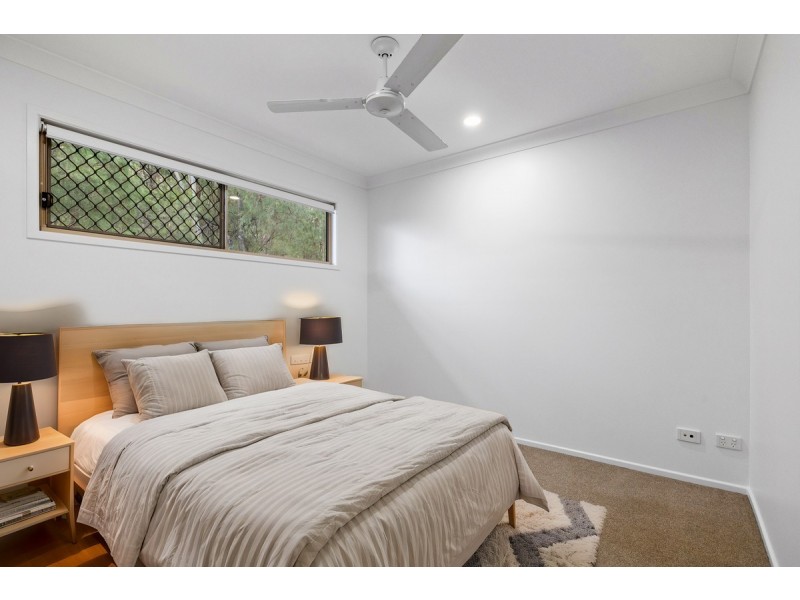 61 Seeana Drive, Mount Cotton QLD 4165