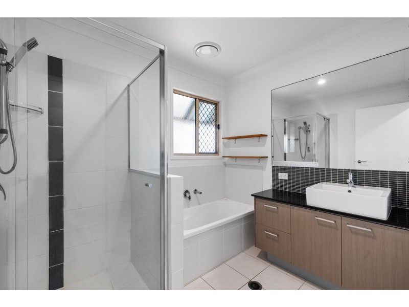 61 Seeana Drive, Mount Cotton QLD 4165