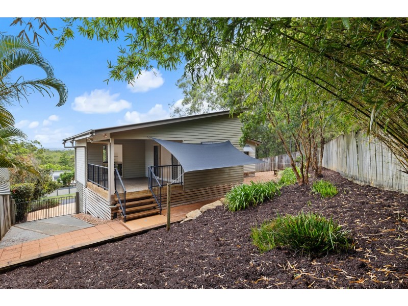 61 Seeana Drive, Mount Cotton QLD 4165