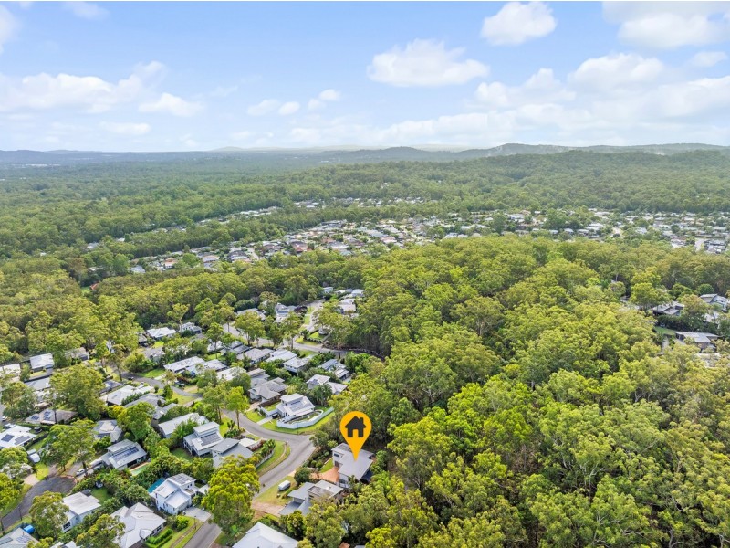 61 Seeana Drive, Mount Cotton QLD 4165