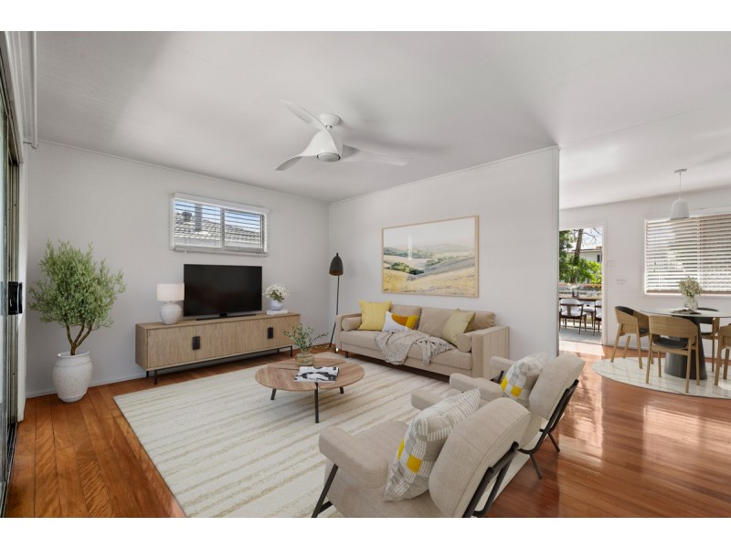 81 Ogilvie Street, Alexandra Hills QLD 4161