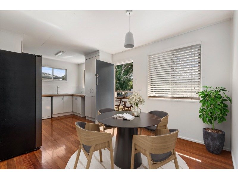 81 Ogilvie Street, Alexandra Hills QLD 4161