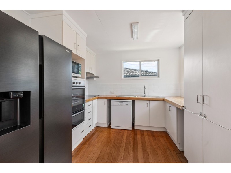 81 Ogilvie Street, Alexandra Hills QLD 4161