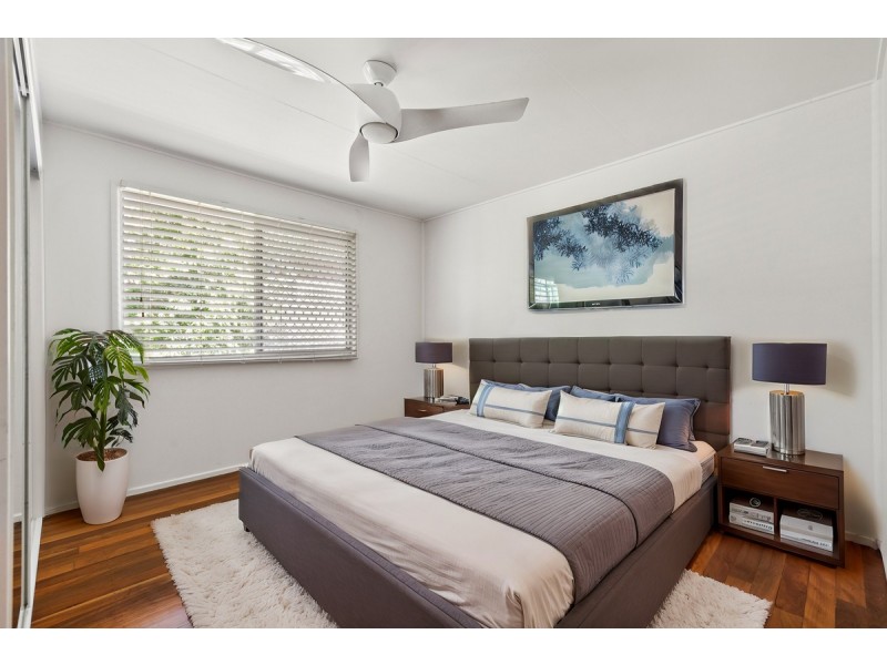 81 Ogilvie Street, Alexandra Hills QLD 4161