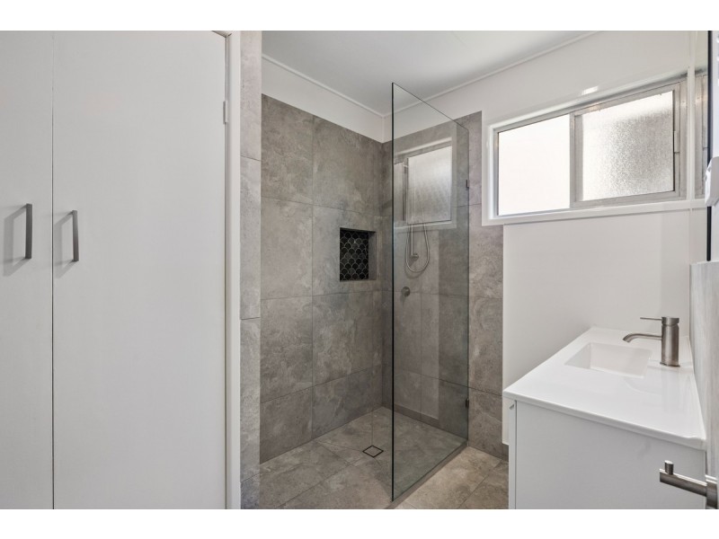 81 Ogilvie Street, Alexandra Hills QLD 4161