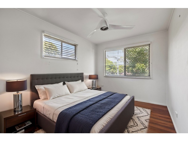 81 Ogilvie Street, Alexandra Hills QLD 4161