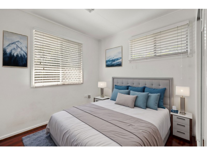 81 Ogilvie Street, Alexandra Hills QLD 4161