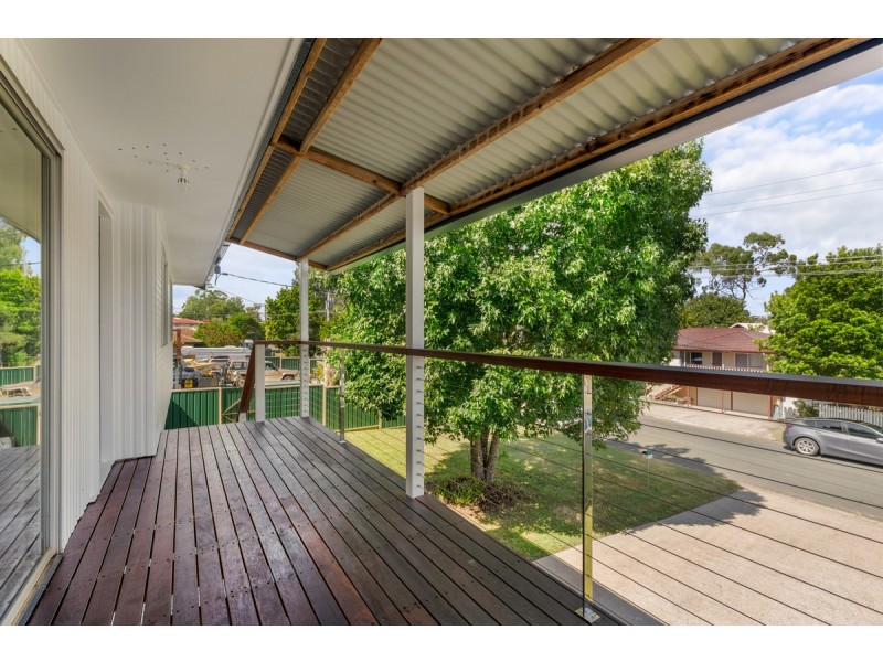 81 Ogilvie Street, Alexandra Hills QLD 4161