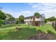 81 Ogilvie Street, Alexandra Hills QLD 4161