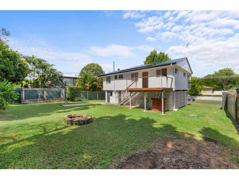 81 Ogilvie Street, Alexandra Hills QLD 4161