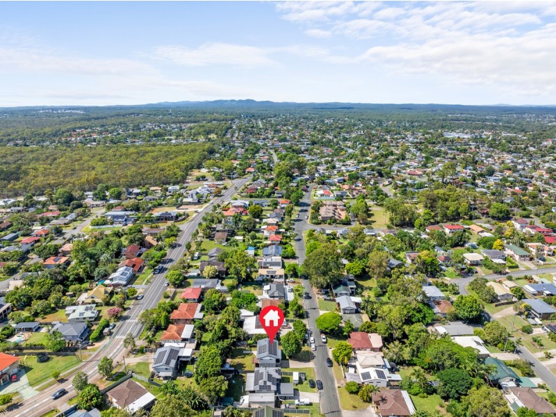 81 Ogilvie Street, Alexandra Hills QLD 4161