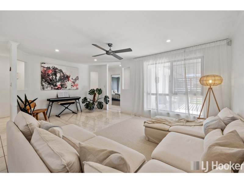 13 Julieanne Court, Cleveland QLD 4163