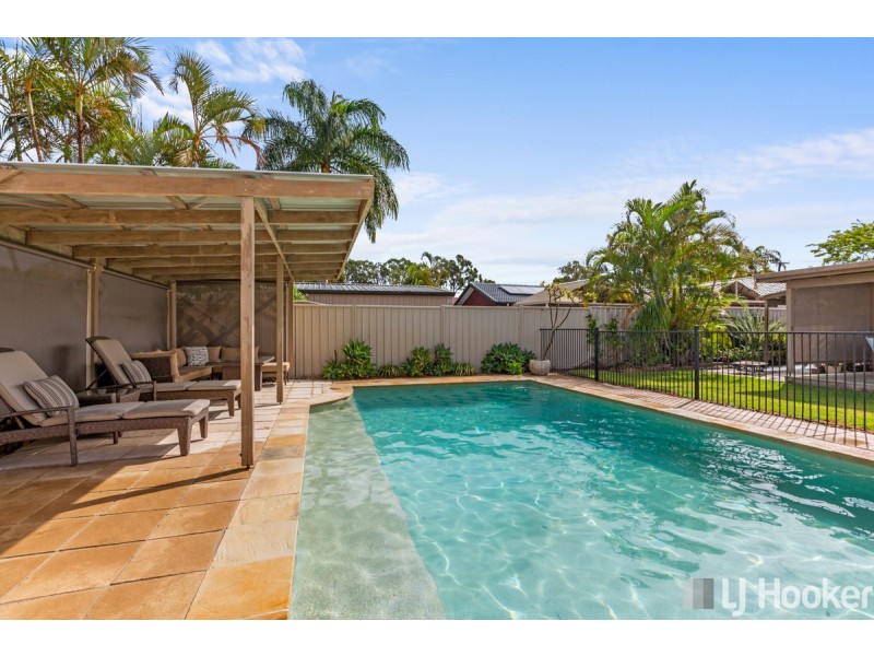 13 Julieanne Court, Cleveland QLD 4163