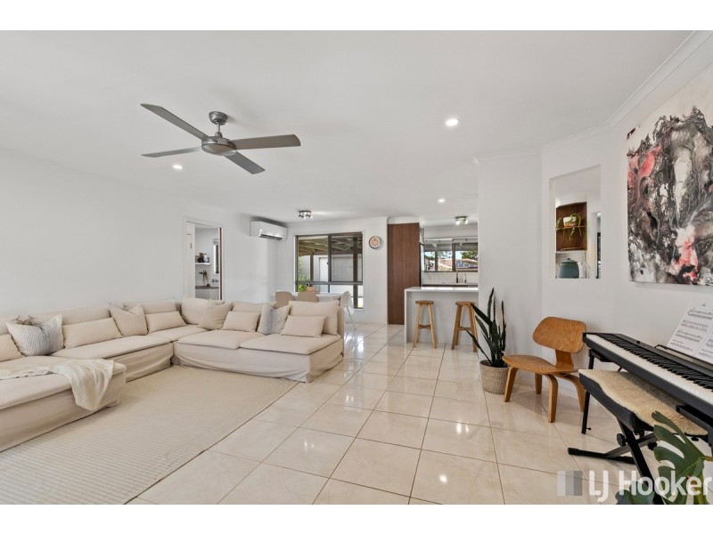 13 Julieanne Court, Cleveland QLD 4163