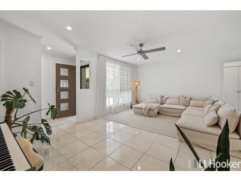 13 Julieanne Court, Cleveland QLD 4163