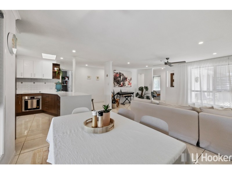 13 Julieanne Court, Cleveland QLD 4163