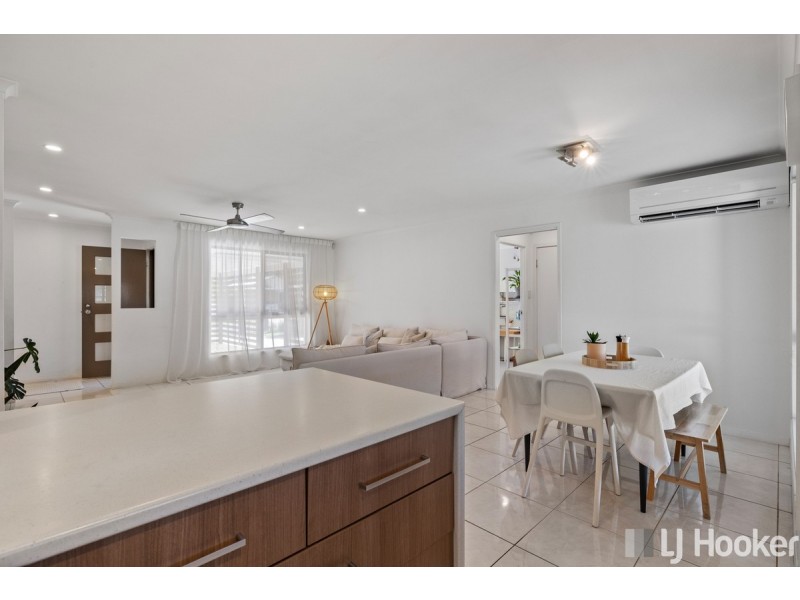 13 Julieanne Court, Cleveland QLD 4163