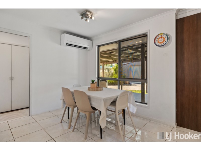 13 Julieanne Court, Cleveland QLD 4163