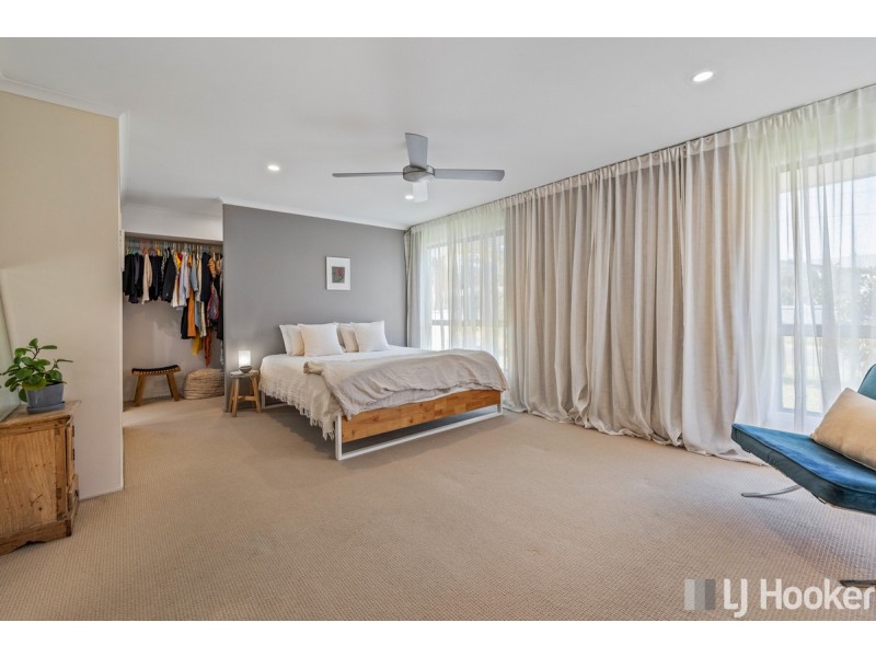 13 Julieanne Court, Cleveland QLD 4163