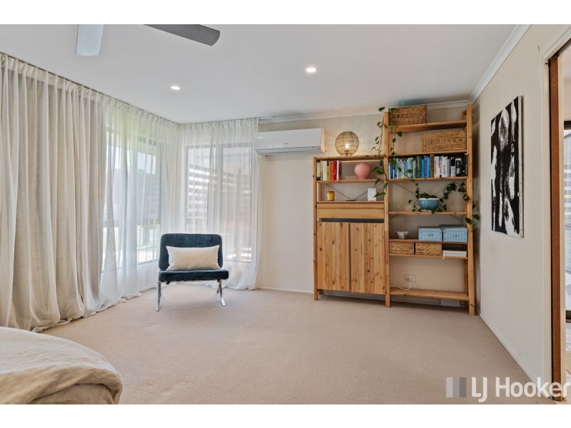 13 Julieanne Court, Cleveland QLD 4163