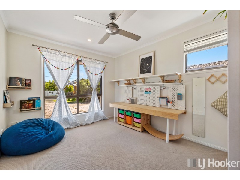 13 Julieanne Court, Cleveland QLD 4163