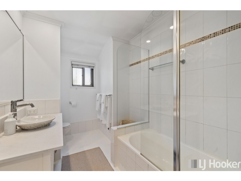 13 Julieanne Court, Cleveland QLD 4163