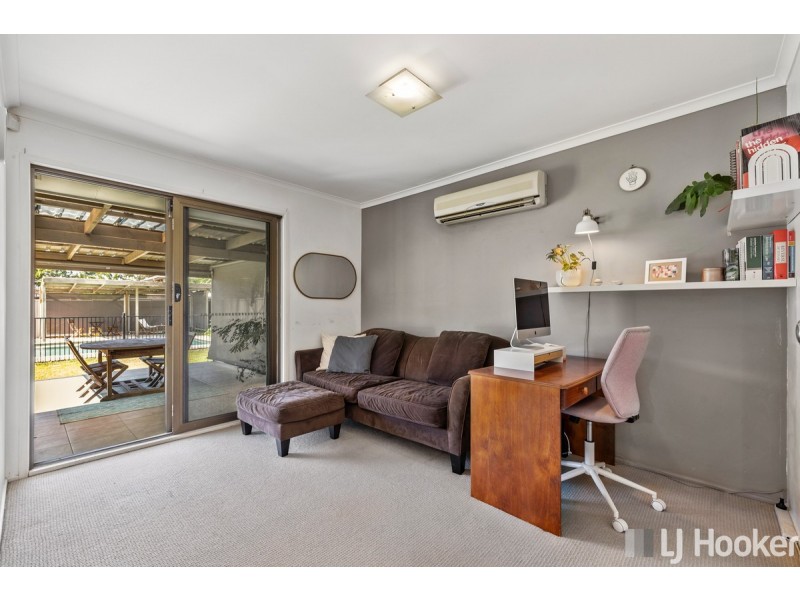 13 Julieanne Court, Cleveland QLD 4163