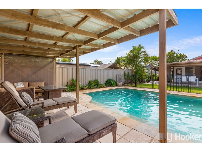 13 Julieanne Court, Cleveland QLD 4163