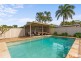 13 Julieanne Court, Cleveland QLD 4163