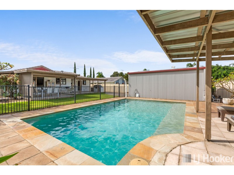 13 Julieanne Court, Cleveland QLD 4163