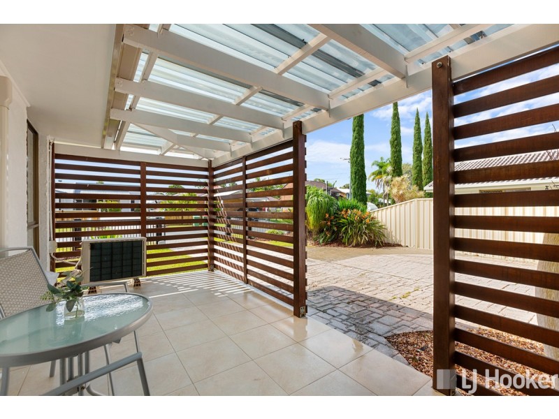 13 Julieanne Court, Cleveland QLD 4163