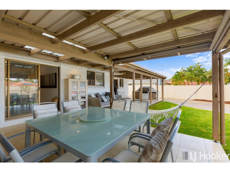 13 Julieanne Court, Cleveland QLD 4163