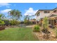 9 Stephen Court, Cleveland QLD 4163