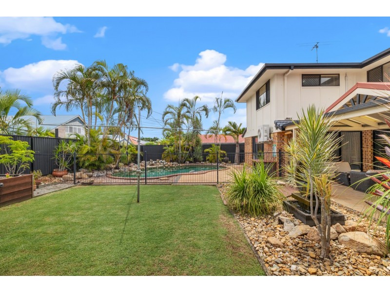 9 Stephen Court, Cleveland QLD 4163