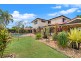 9 Stephen Court, Cleveland QLD 4163