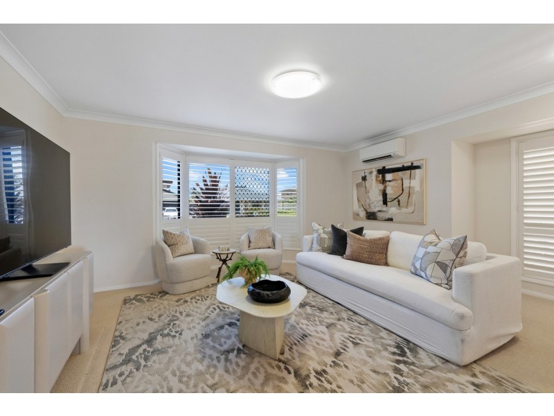 9 Stephen Court, Cleveland QLD 4163