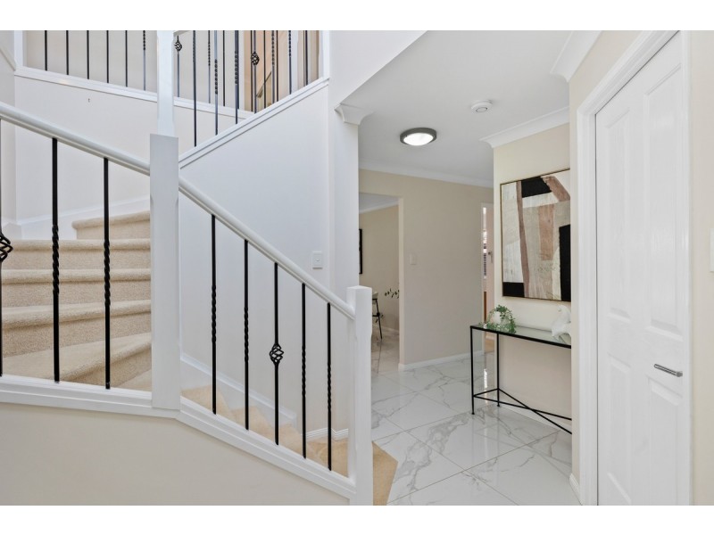 9 Stephen Court, Cleveland QLD 4163