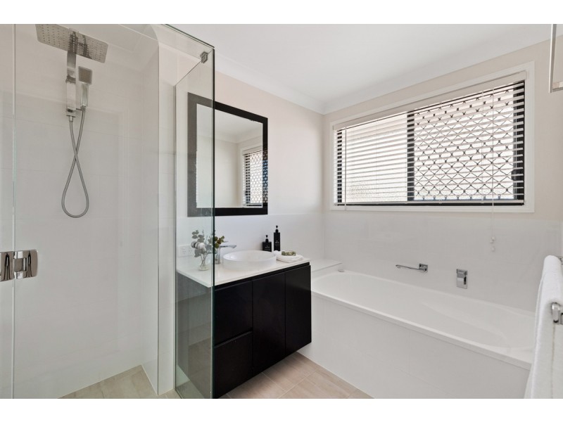 9 Stephen Court, Cleveland QLD 4163