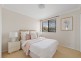 9 Stephen Court, Cleveland QLD 4163