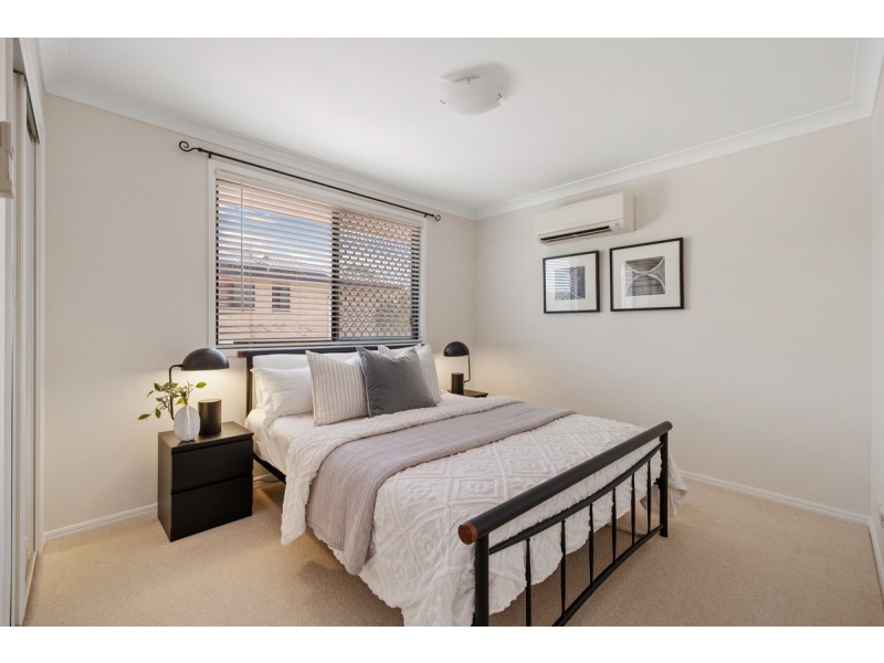 9 Stephen Court, Cleveland QLD 4163